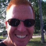 Duane Osborne - @duaneosborne5 - Instagram