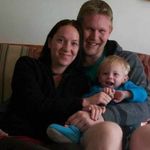 Duane Osborne - @duane.osborne.1 - Instagram