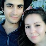 Duane Richard Osborn III - @duaneosborniii - Instagram