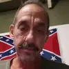 duaneosborn - @duaneosborn - TikTok
