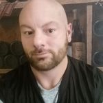 Estel Duane Osborn - @estelosborn - Instagram