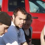 Keegan Duane Osborn - @cuzracecar01 - Instagram