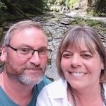 Susan-Duane Osborn - @susanduaneosborn - Instagram