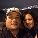 Duane Otte - @dubankie - Instagram