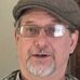 Duane Otte - Facebook