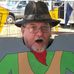 Duane Otte - Facebook