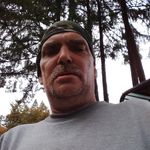 Duane Otterson - @duaneotter1 - Instagram