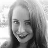 duanejeanotte933 - @duanejeanotte933 - TikTok
