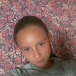 Duane Duane - @duaneotto13 - Instagram