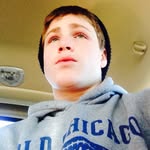 Duane Otto - @duane_otto - Instagram