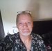 Duane Otto - Facebook