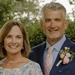 Duane Otto - @otto.duane - Instagram