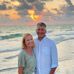 Duane Otto - Facebook