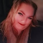 Duane Otto - @dwaynehines1975 - Instagram