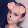 Duanè Otto - @duan.otto - TikTok