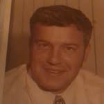 Duane Otto Miller - @ilovemygrandsonevan - Instagram