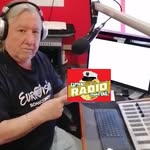 Duane Zigliotto - @zigliottoduane - Instagram