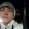 duaneotto - @duaneotto - TikTok