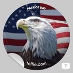 Otto Duane Buell - @ottoduane - Instagram