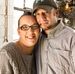 Treva N Duane Otto - Facebook