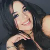 Aduane Pacheco - @aduane..pacheco_x.9 - TikTok