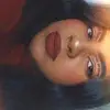 Aduane Pacheco - @.aduane_pacheco.26 - TikTok