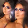 Aduane Pacheco - @aduane__pacheco.76 - TikTok
