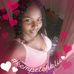 Dane Pacheco - Facebook