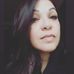 Danny Pacheco - Facebook