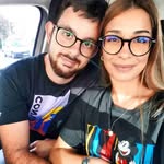 Duane Pacheco - @duanepacheco42 - Instagram