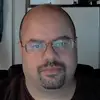 Duane Pacheco - @duane.pacheco - TikTok