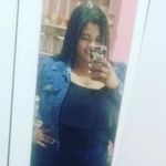 Duane Pacheco - @duanepacheco - Instagram
