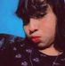 Tania Canche Pacheco - Facebook