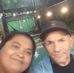 Tania Pacheco - Facebook