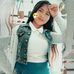 Tania Pacheco - Facebook