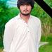 Dani Bakhar - Facebook