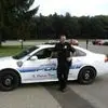 Duane Packer - @duane.packer - TikTok