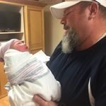 Duane Packer - @duane.packer.5 - Instagram