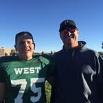 Duane Packer - @duane.packer - Instagram