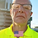 Duane Packer - @duane.packerjr - Instagram