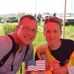 Duane Packer - Facebook