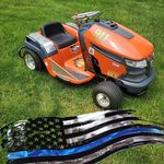 Duane Packer - @packerduane - Instagram