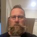 Duane Parker - Facebook
