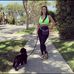 Parker Tina - Facebook