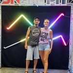Duane Padgett - @padgettduane - Instagram