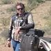 Duane Padgett - Facebook