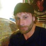 Duane Padgett - @duanepadgett - Instagram
