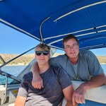 Duane Padgett - @duane.padgett.9 - Instagram