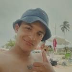 Duane Padgett - @duane_6973_padgettdu - Instagram
