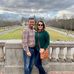 Duane Padgett - Facebook